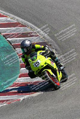 media/Jun-24-2022-TrackDaz (Fri) [[aa6850b51f]]/Group B Plus/230pm (Corkscrew)/